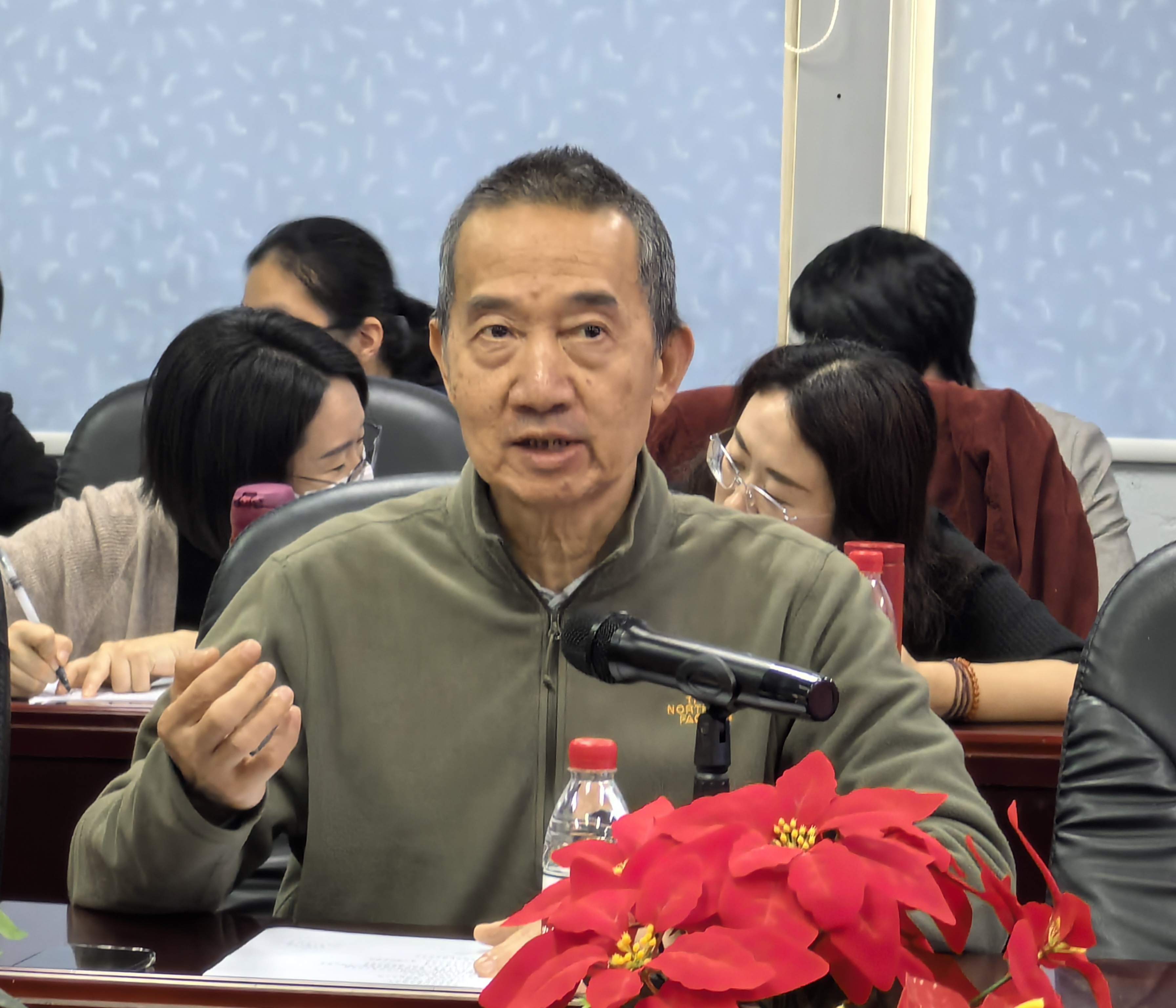 图3 林钰源经理讲话.jpg