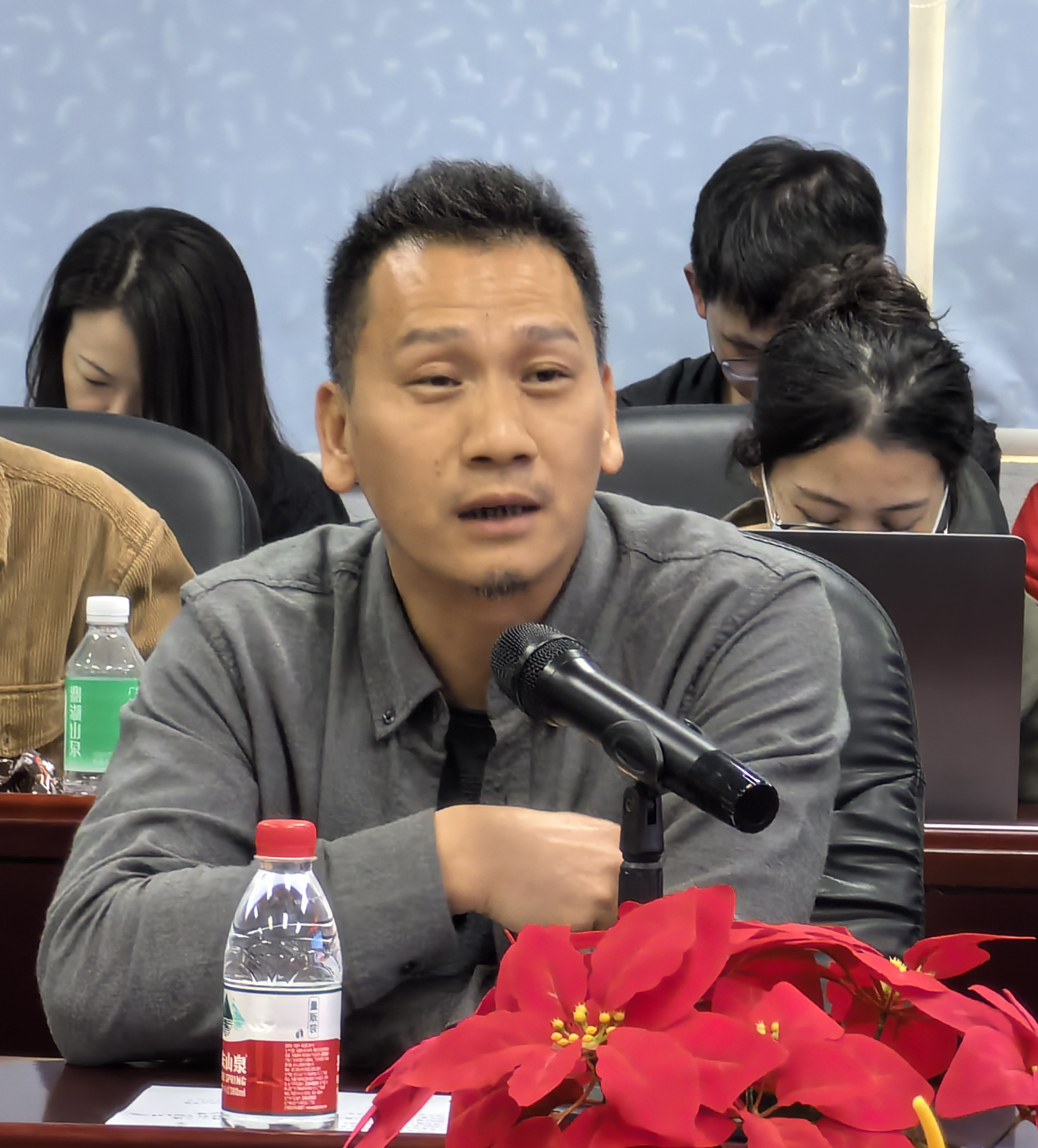 图4 赖伟成副经理讲话.jpg