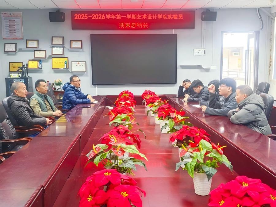 e0e1a99ca59494da710f2ced8914df60 - 副本.jpg