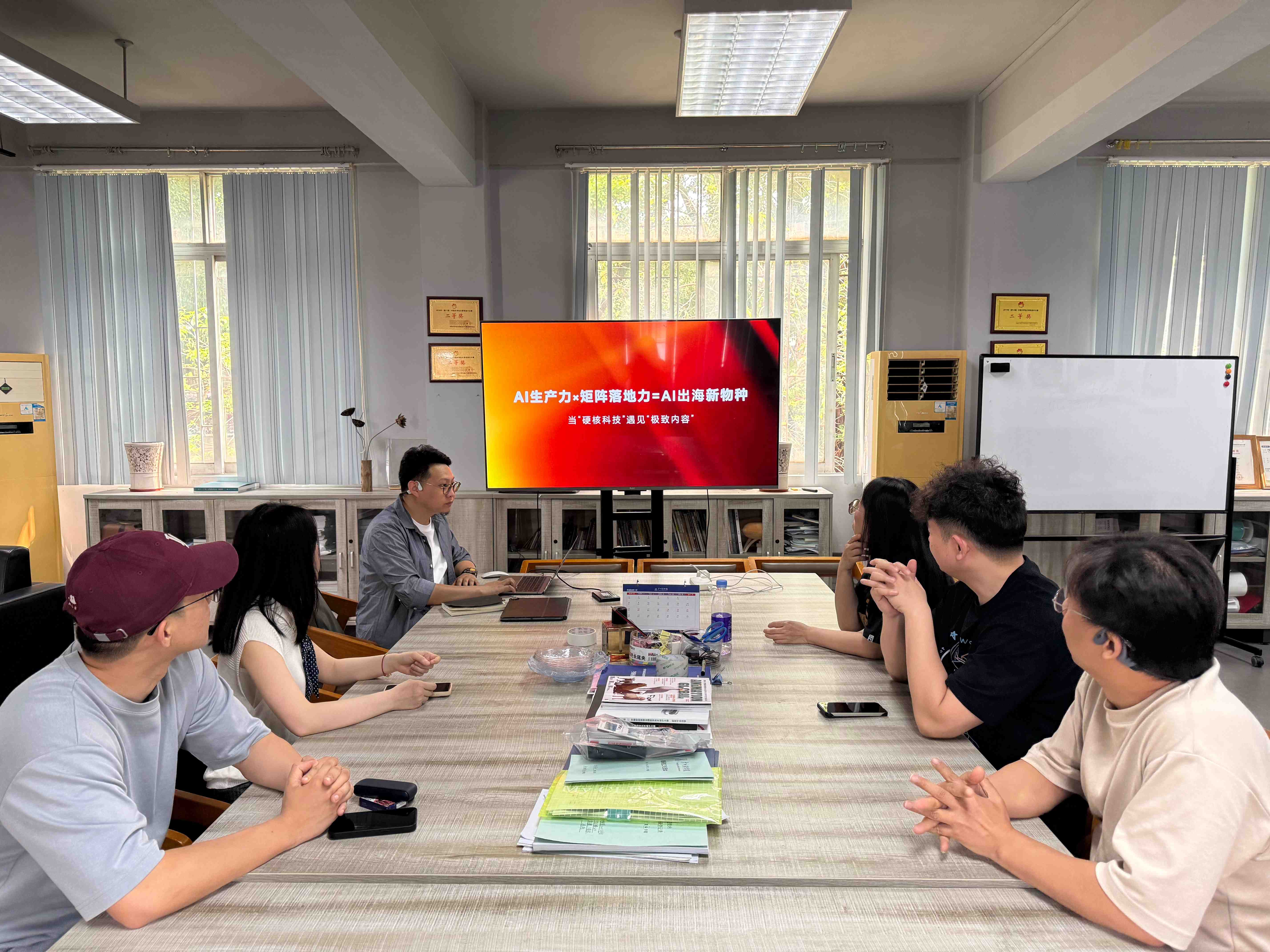 图片一.jpg
