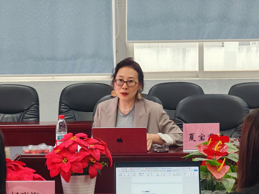 现场打磨3.jpg