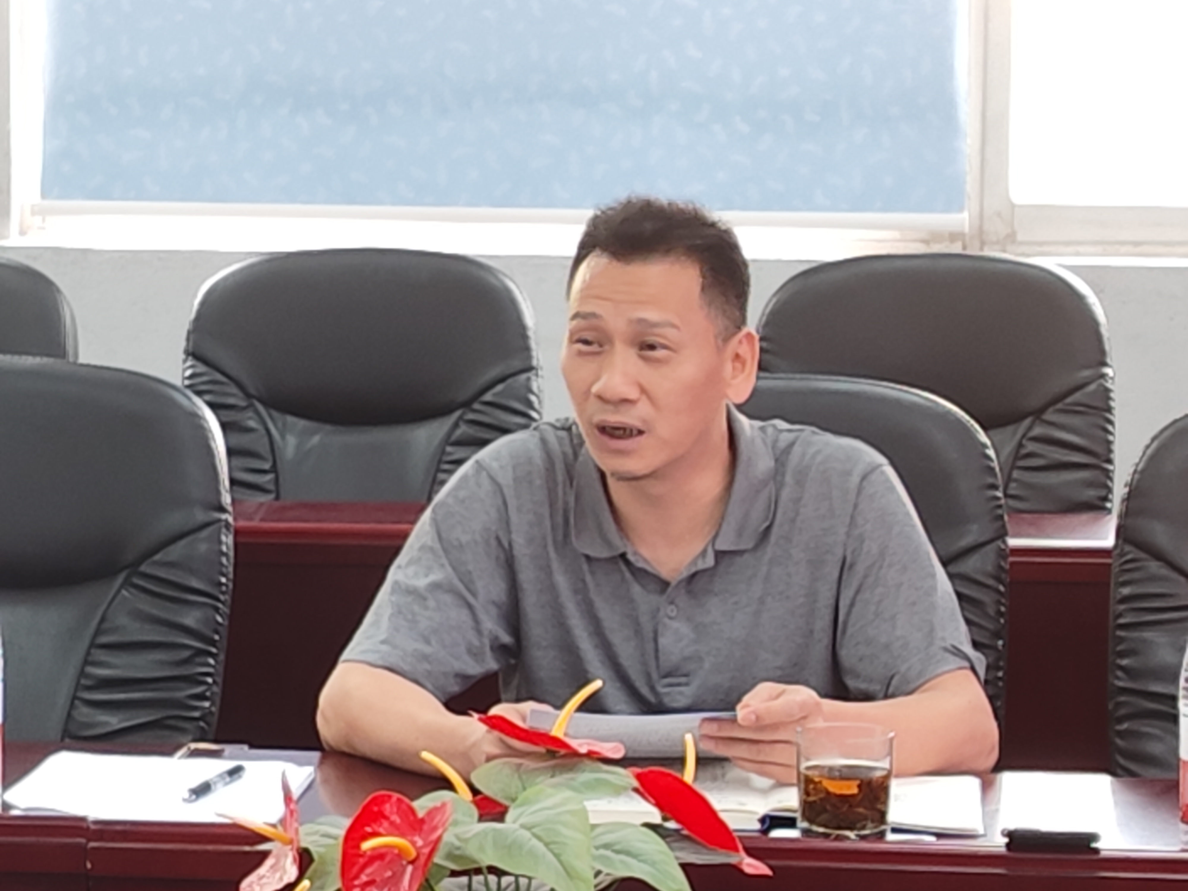 赖伟成讲话.jpg