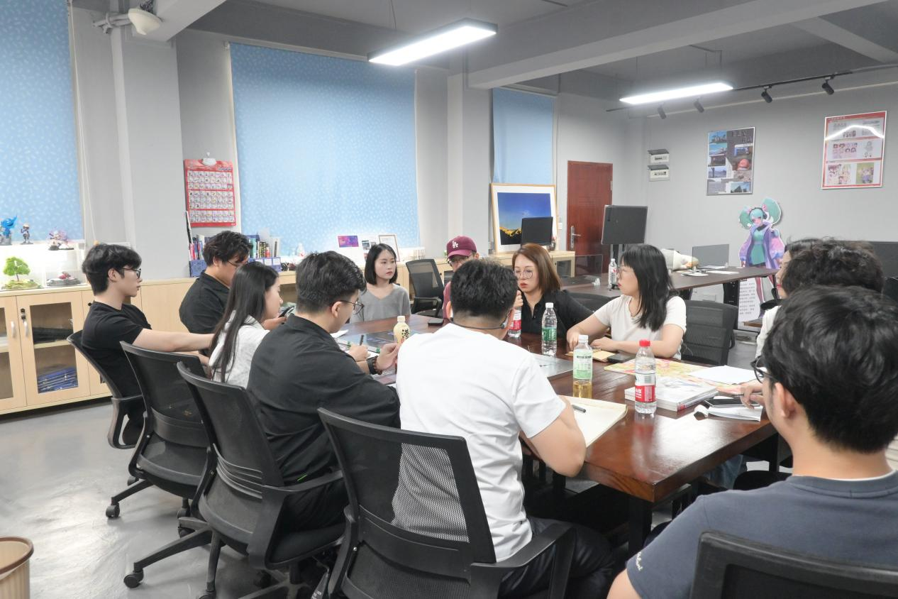 2.工作坊育人机制座谈会.png