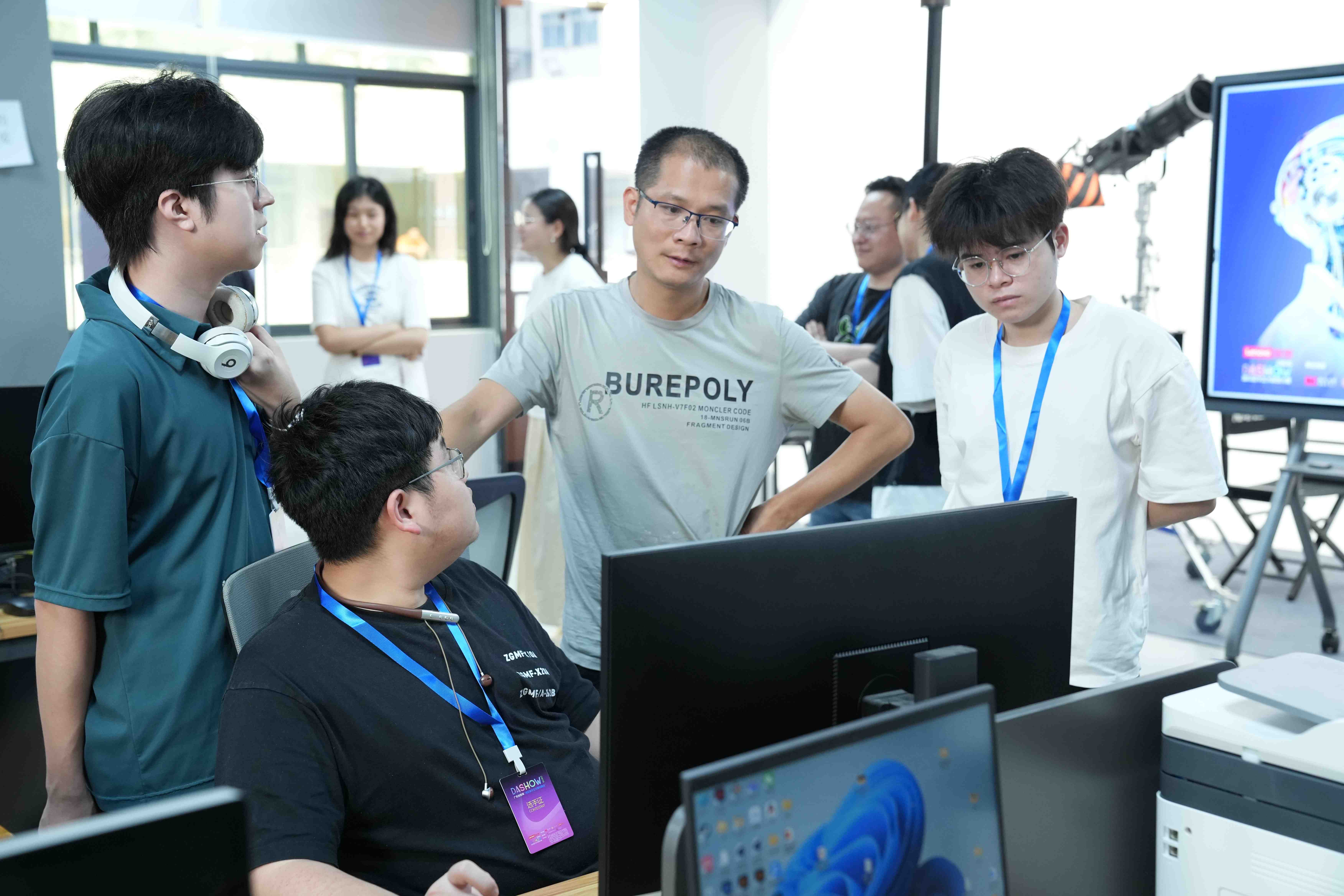 图6.JPG