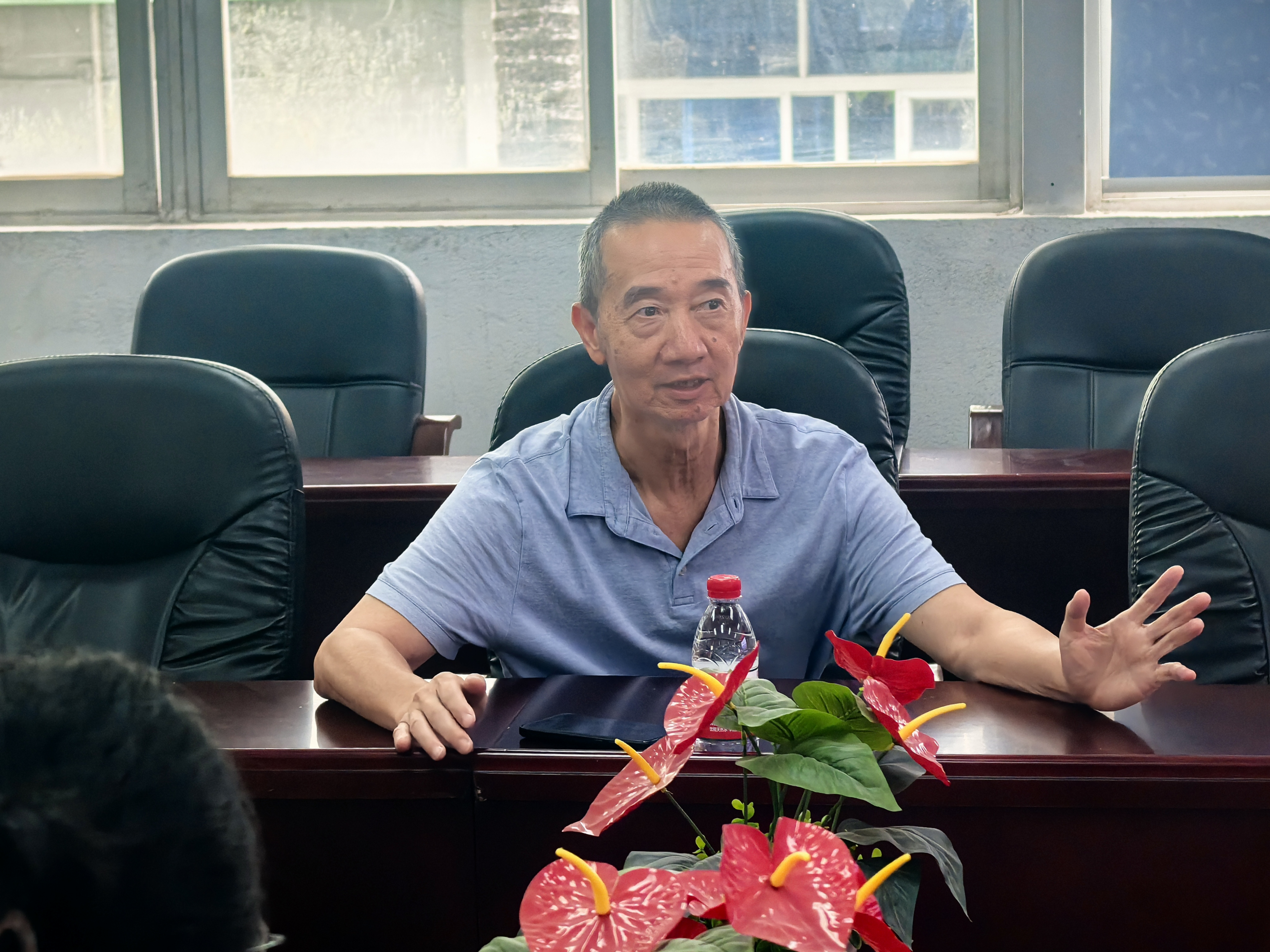 林钰源发言.jpg