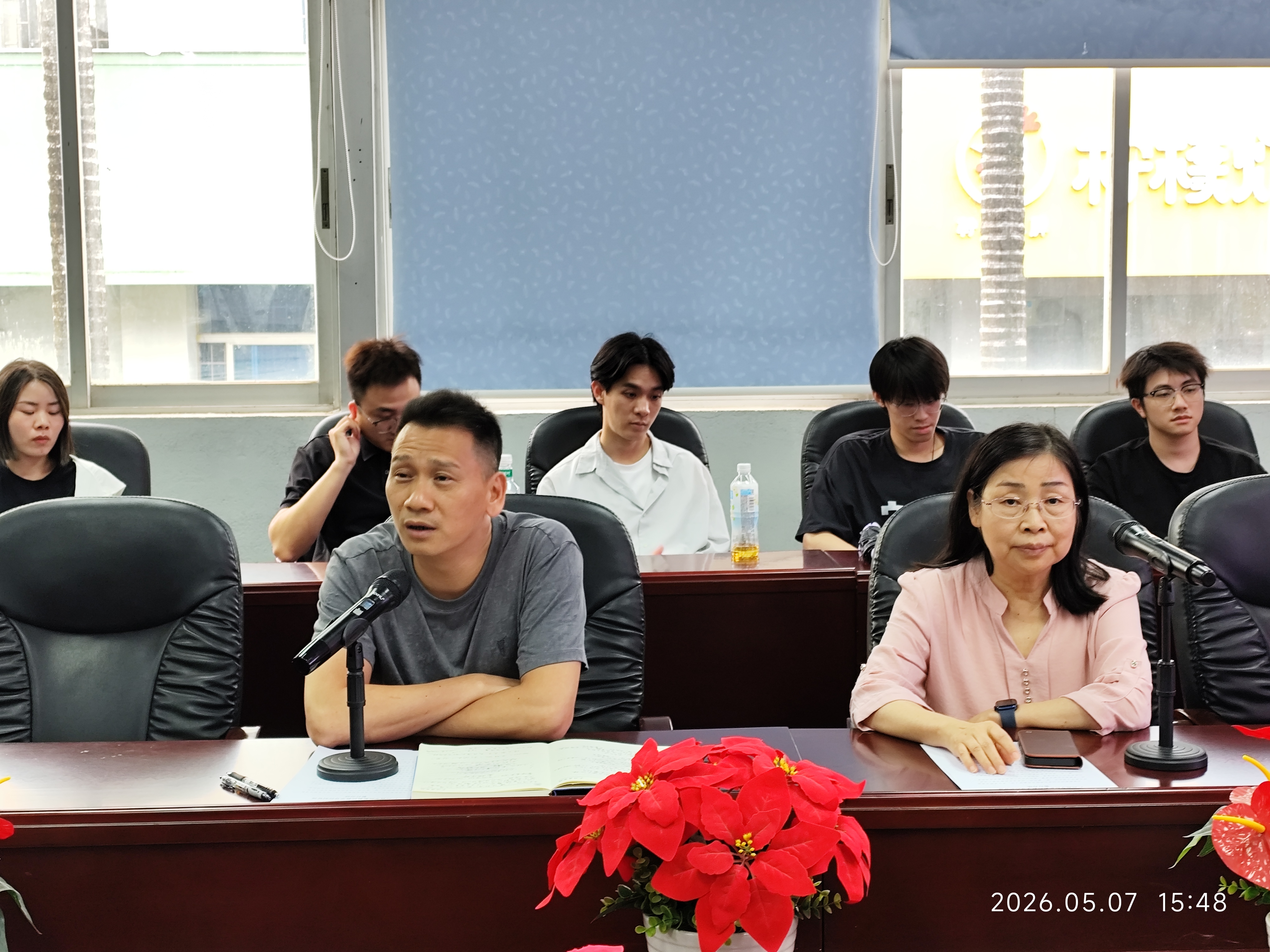 活动现场（四）.jpg