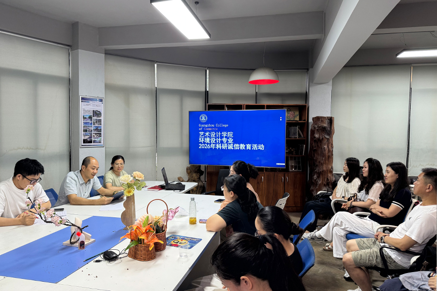 活动现场(二).jpg