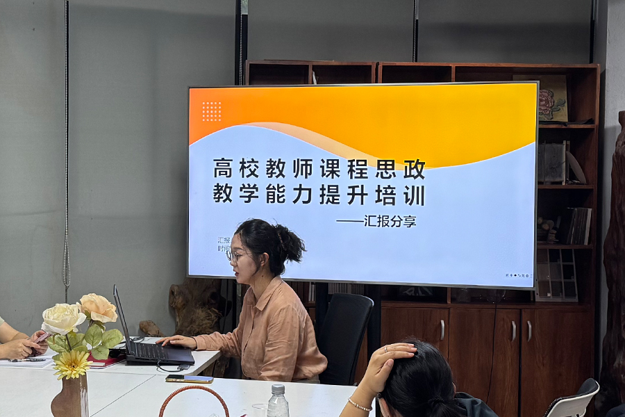 活动现场1.jpg
