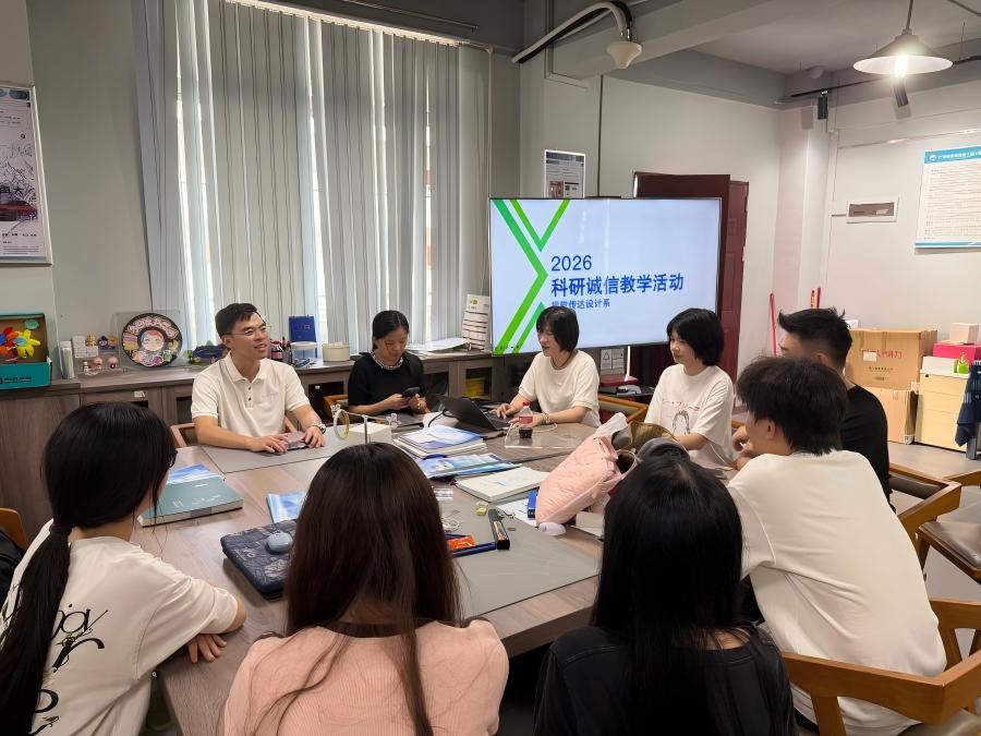 学习现场02(1).jpg