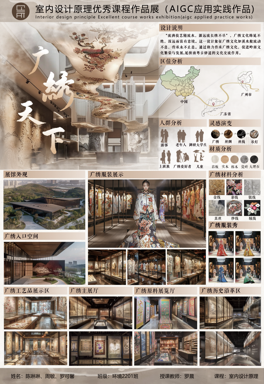 AIGC应用实践作品(二)(1)(1).png