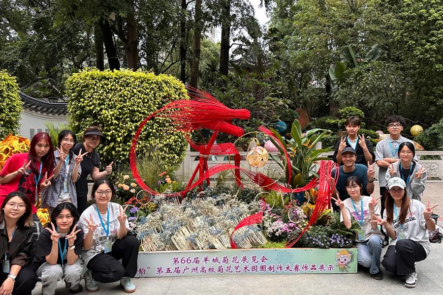 竞赛获奖(一)(1).jpg