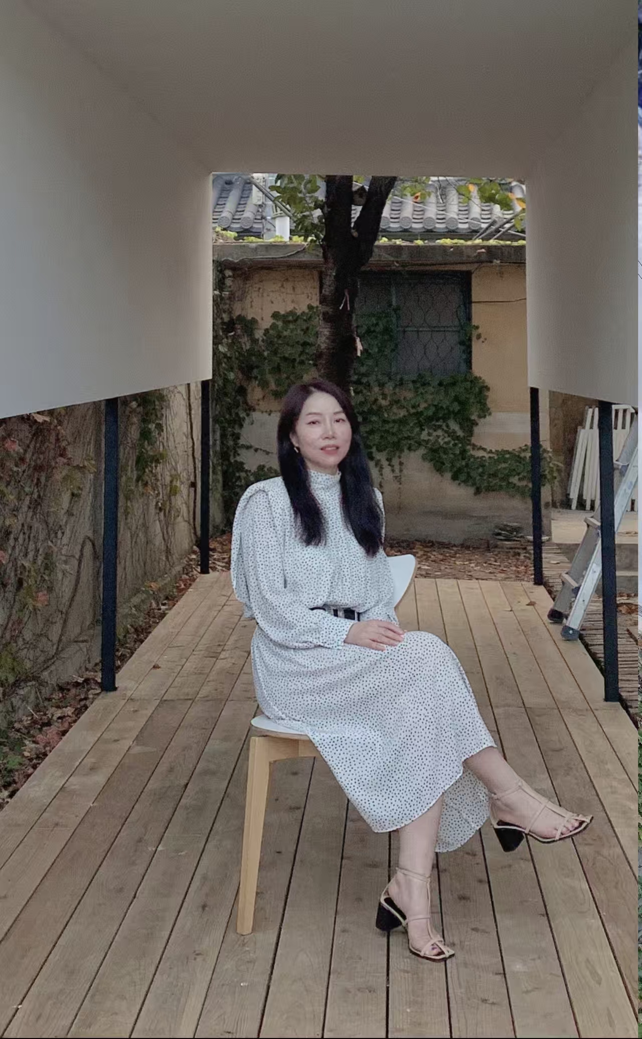 丁益 照片.jpg