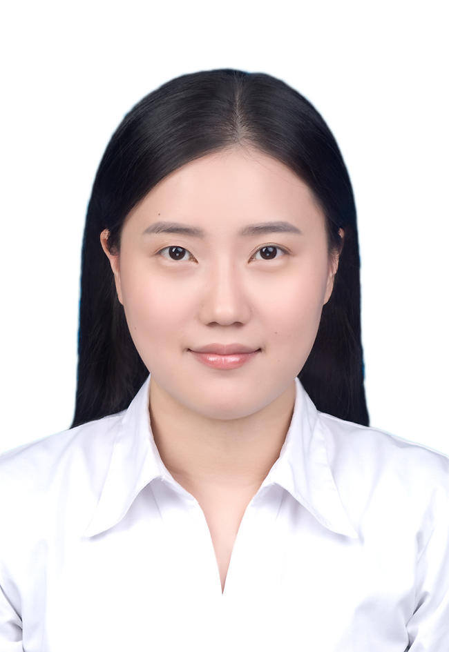 黄婵媛证件照.jpg