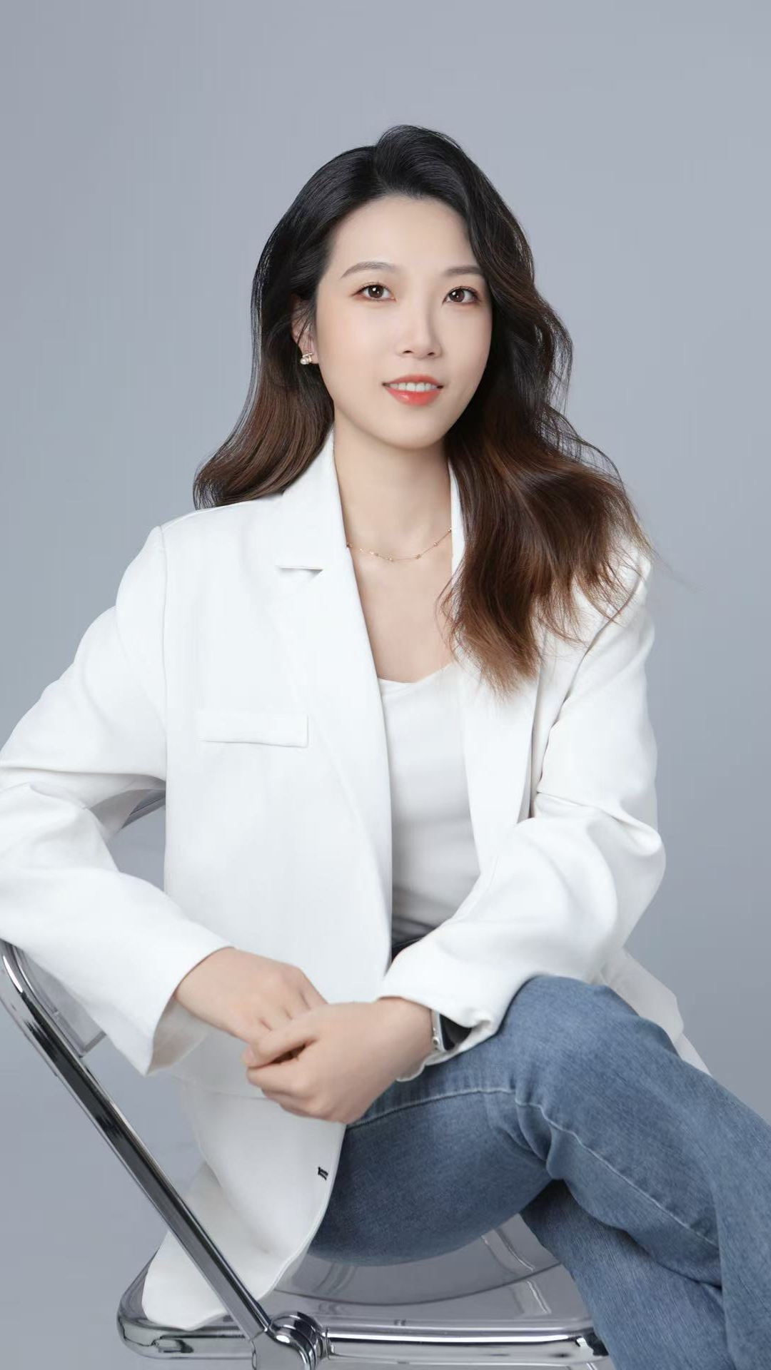 彭莉桉 照片.png