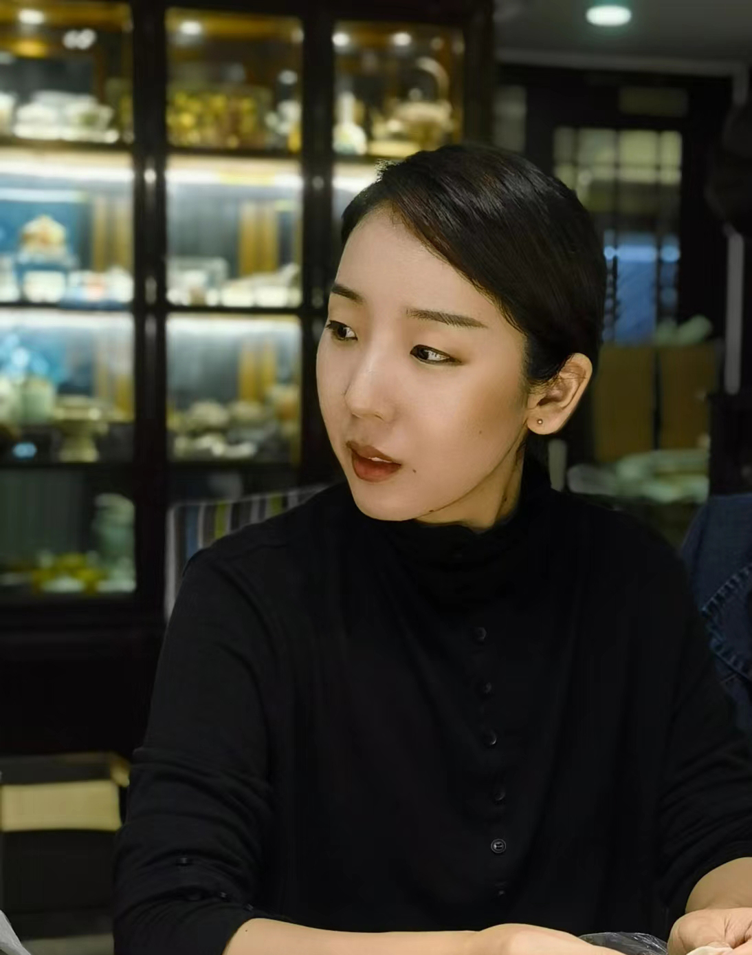 董文姣照片.jpg