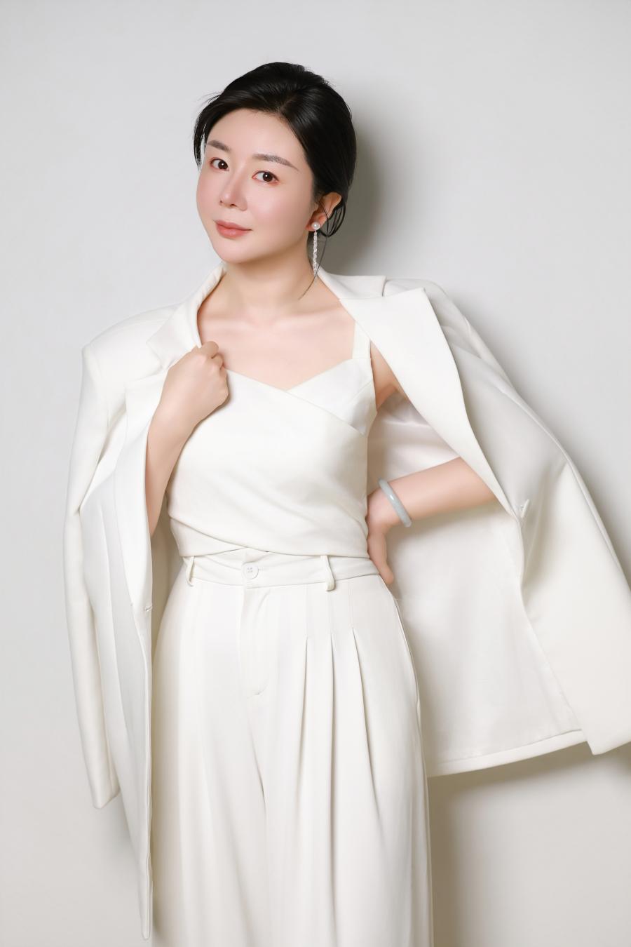 张伟伟(1).jpg
