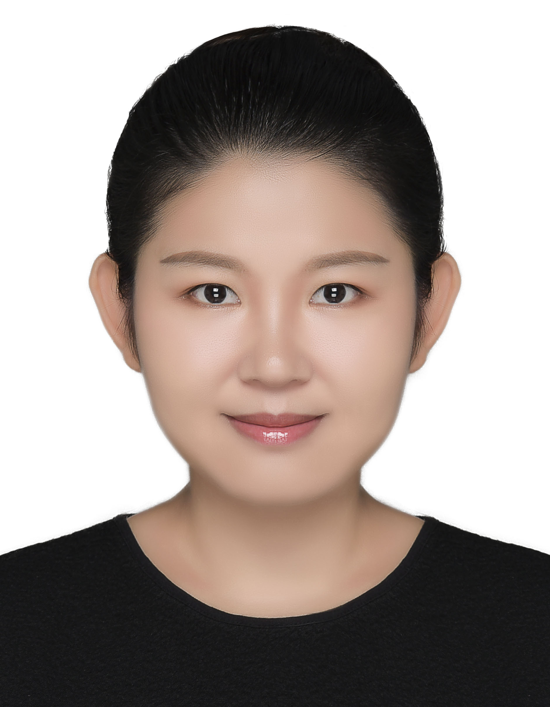 韩国签证.jpg
