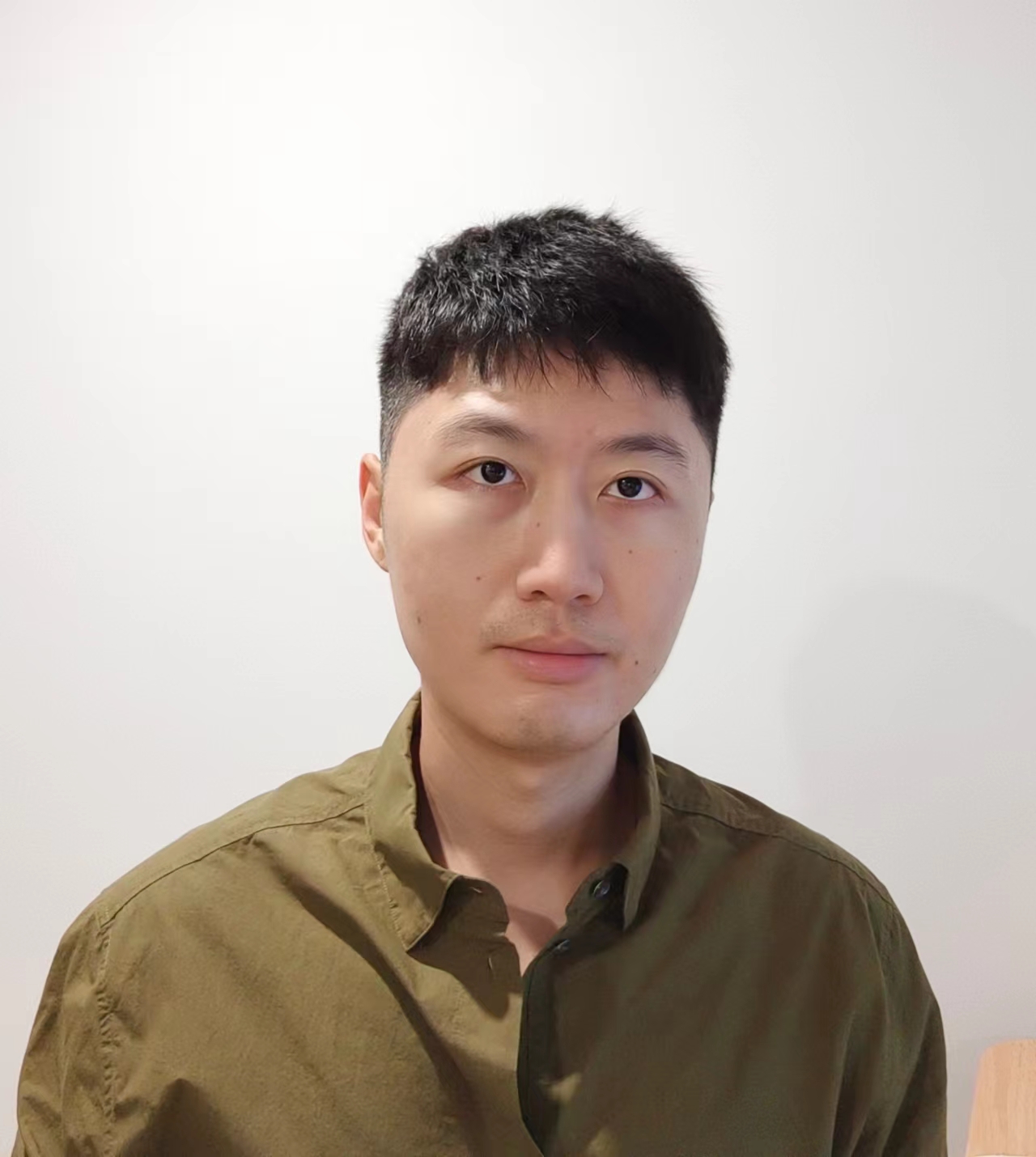 微信图片_20220920164204.jpg