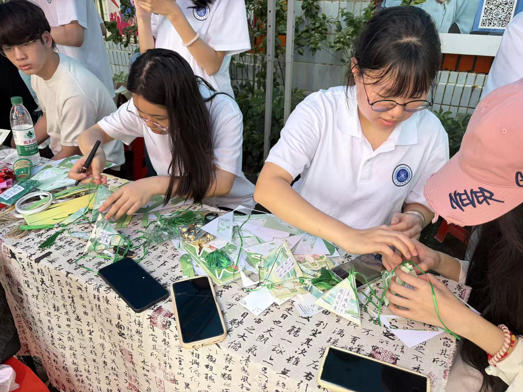 活动现场(一).jpg
