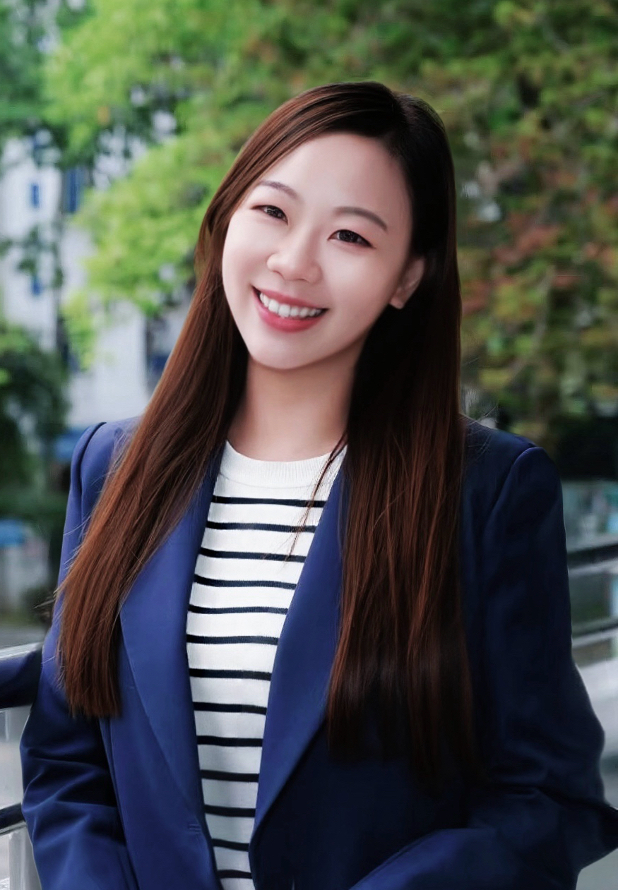 李斯照片.JPG