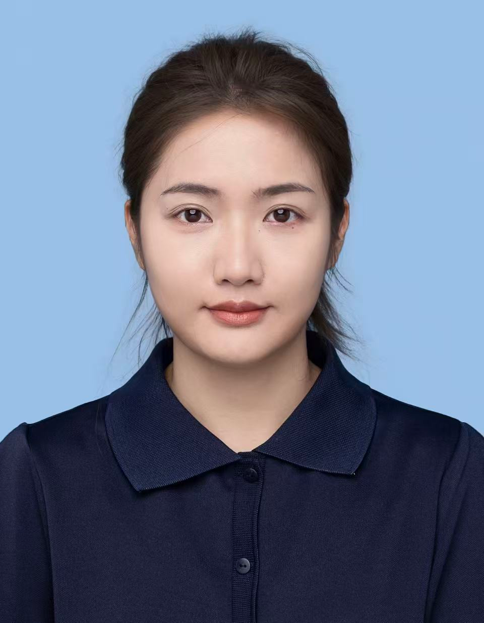 图片1.png