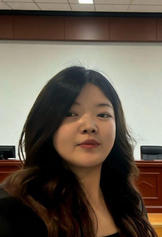图片4.png