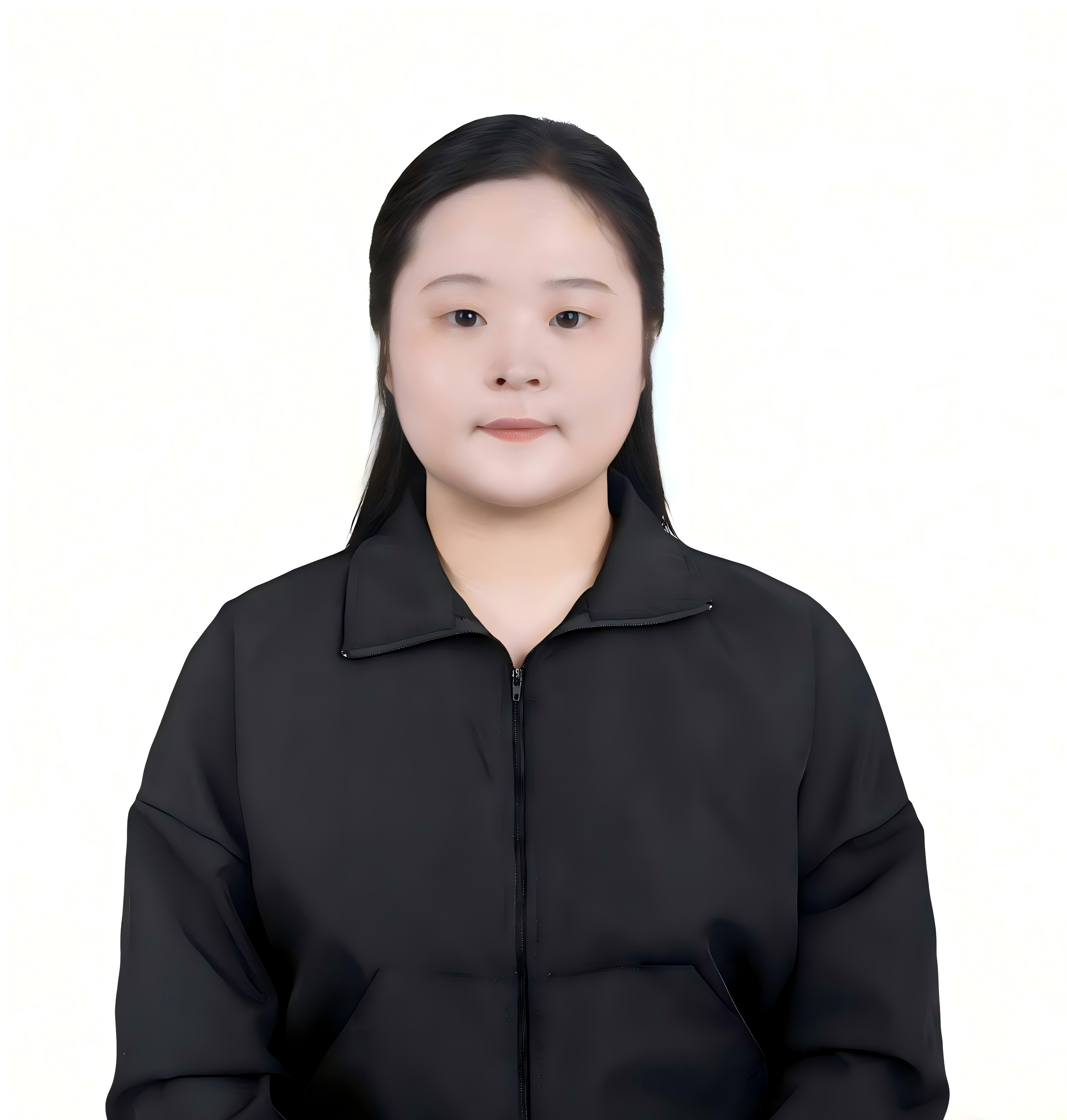 王佳俪证件照.jpg