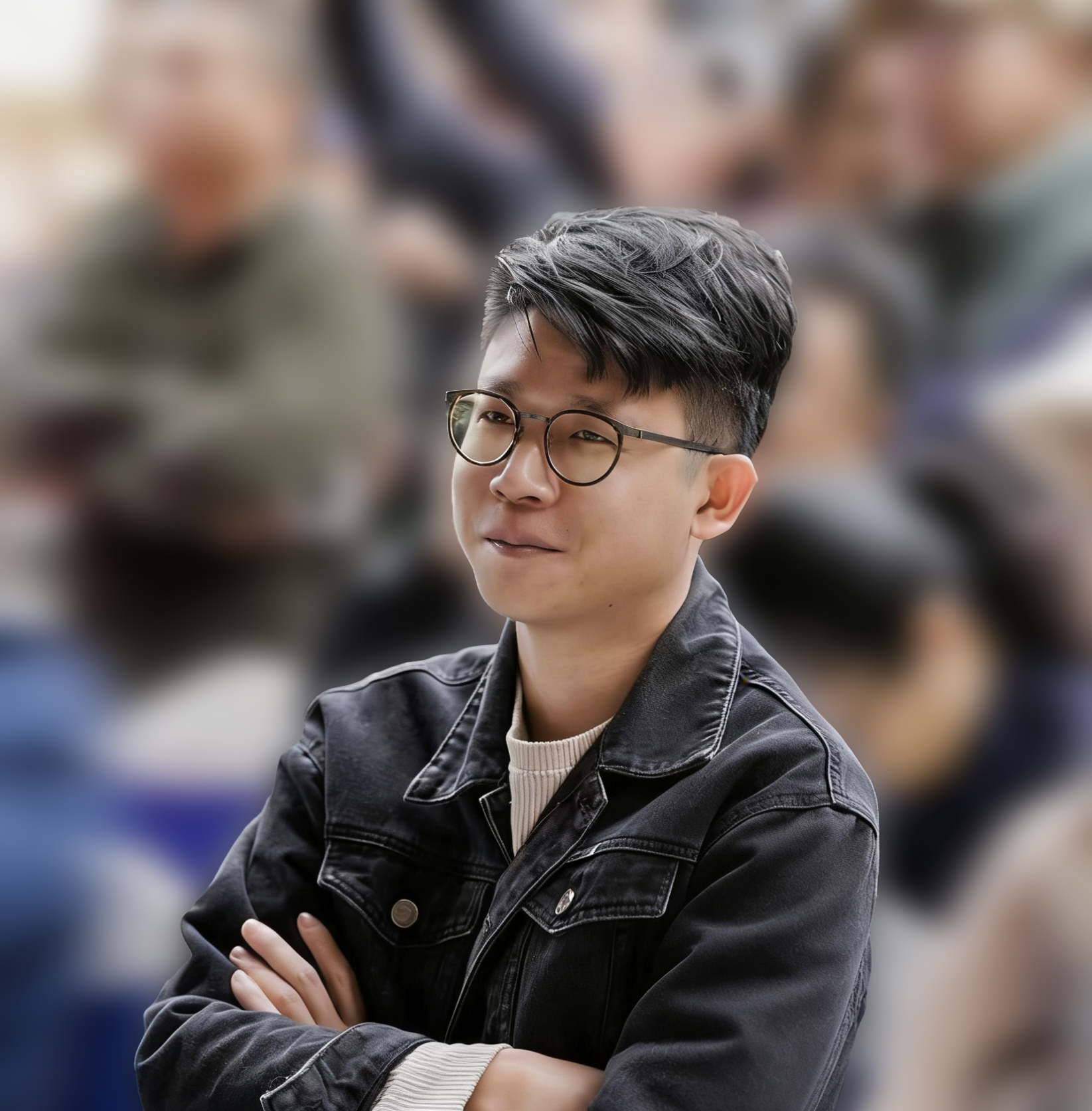 黄海添-官网照片.jpg