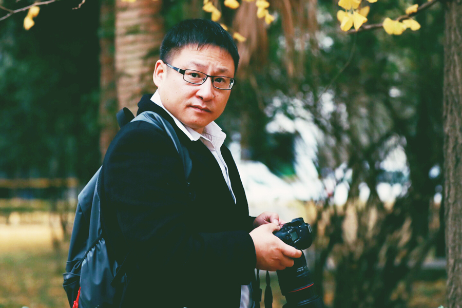 布乃峰-1.jpg