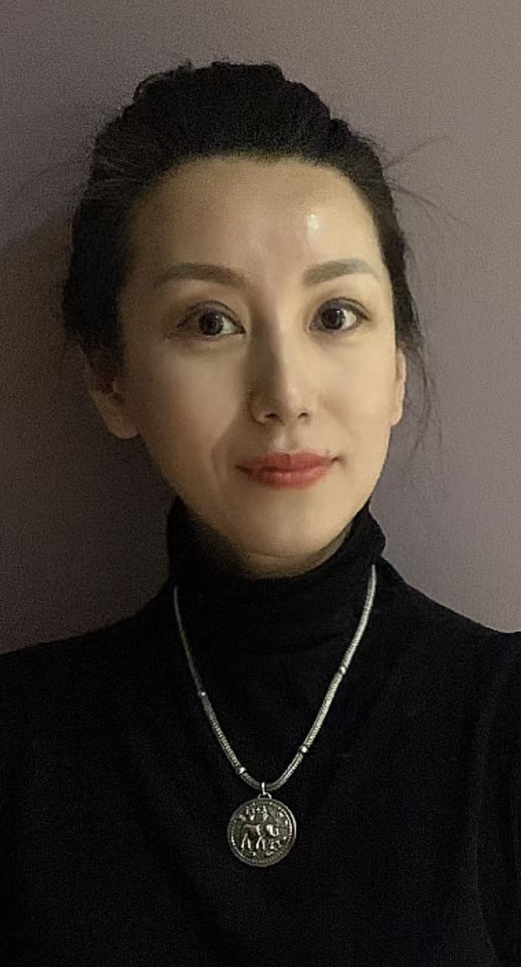 陈蓓妮.jpg