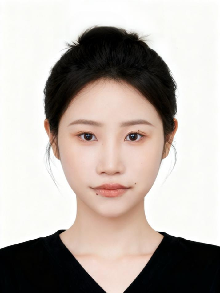 图片6.png