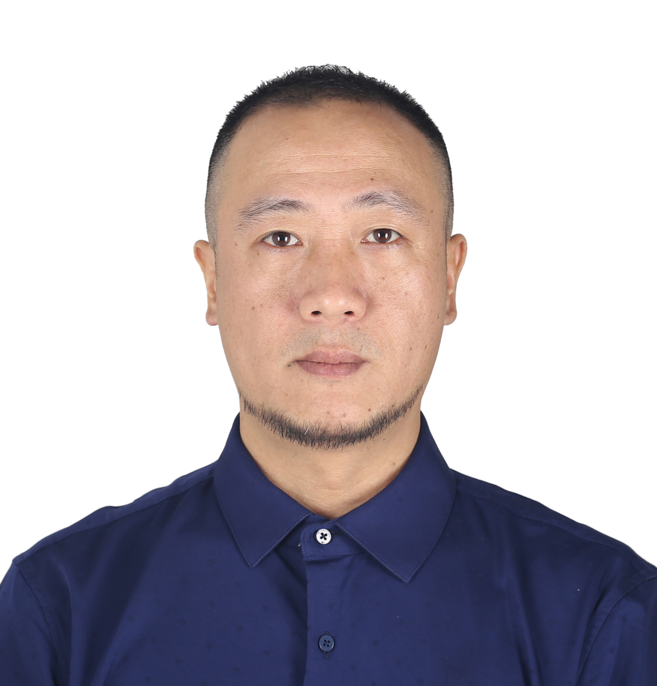 吴福珍 照片.jpg