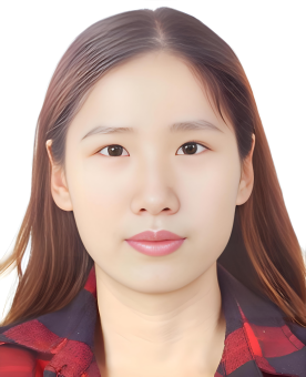 57a24bb5-95b9-4333-abf2-d410b652bbf2(1).png