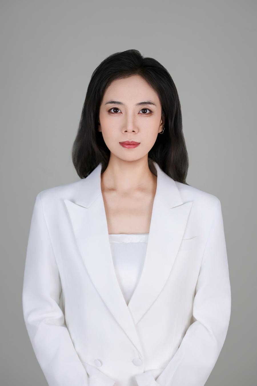 刘悦(1).jpg