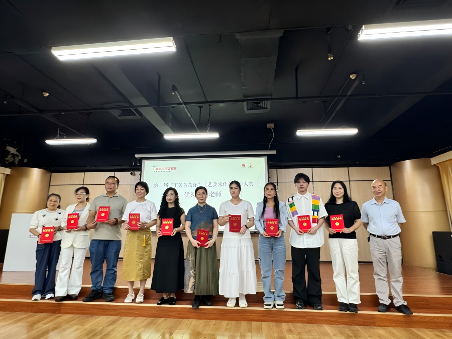 图片3(1).png