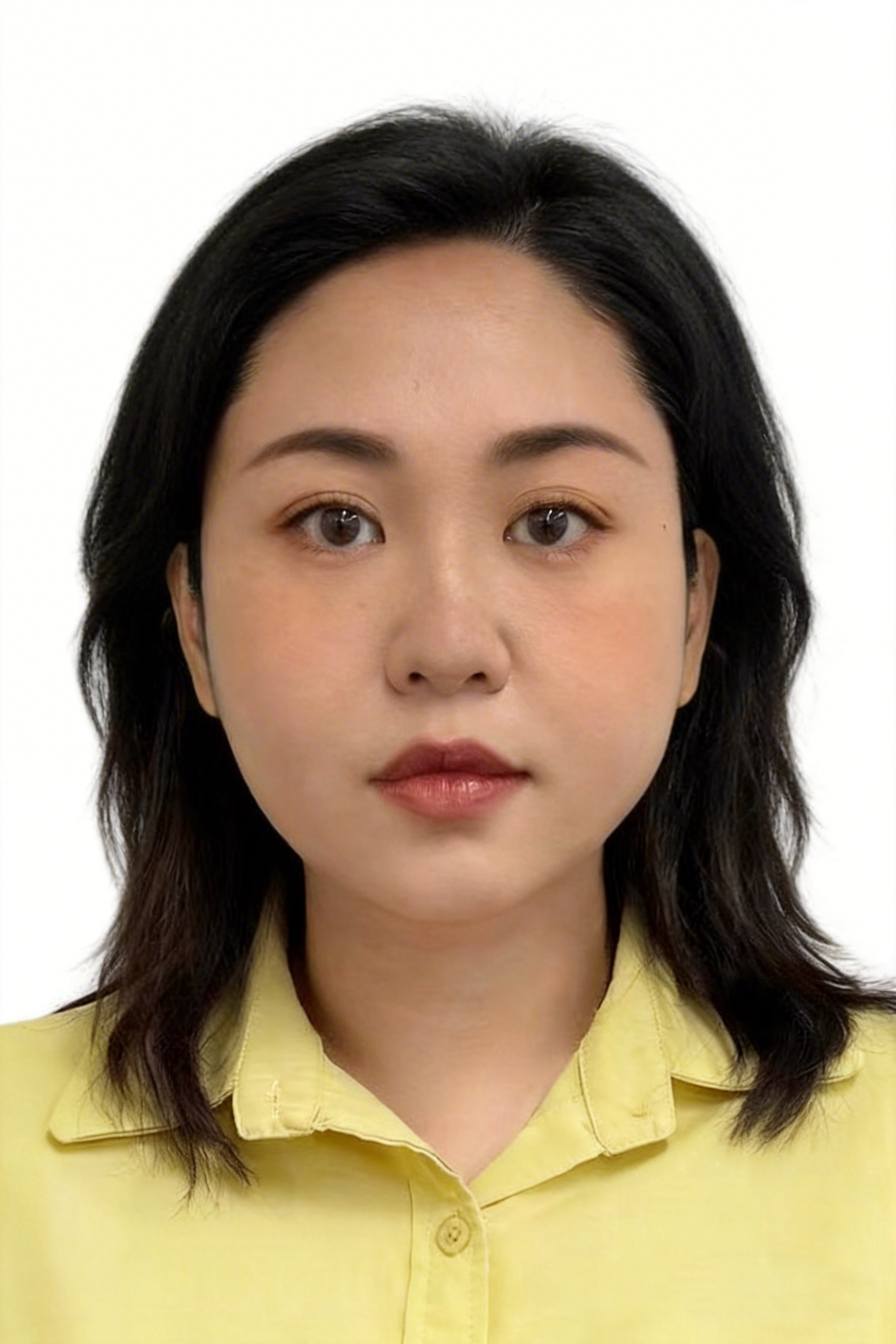 杨子钺证件照.jpg