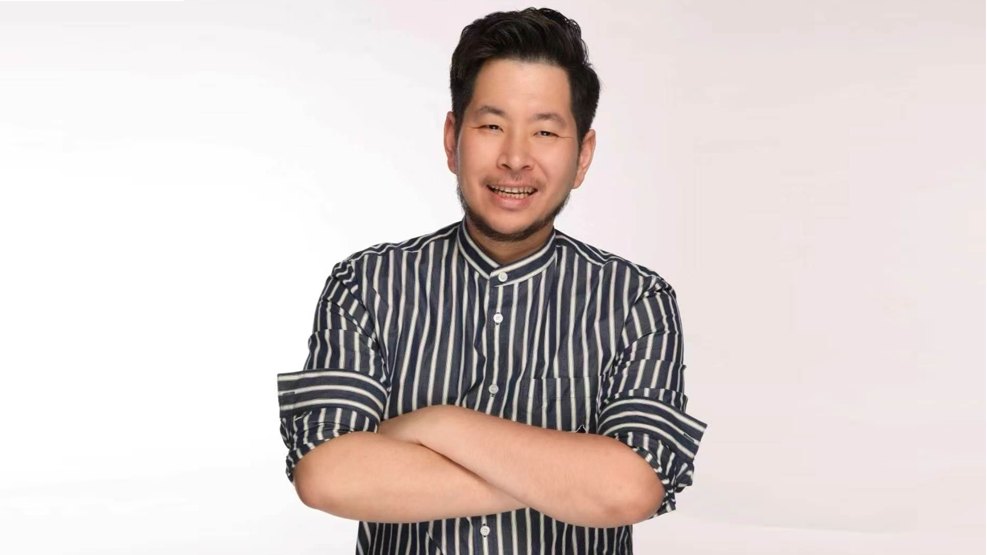 2叶剑光.jpg