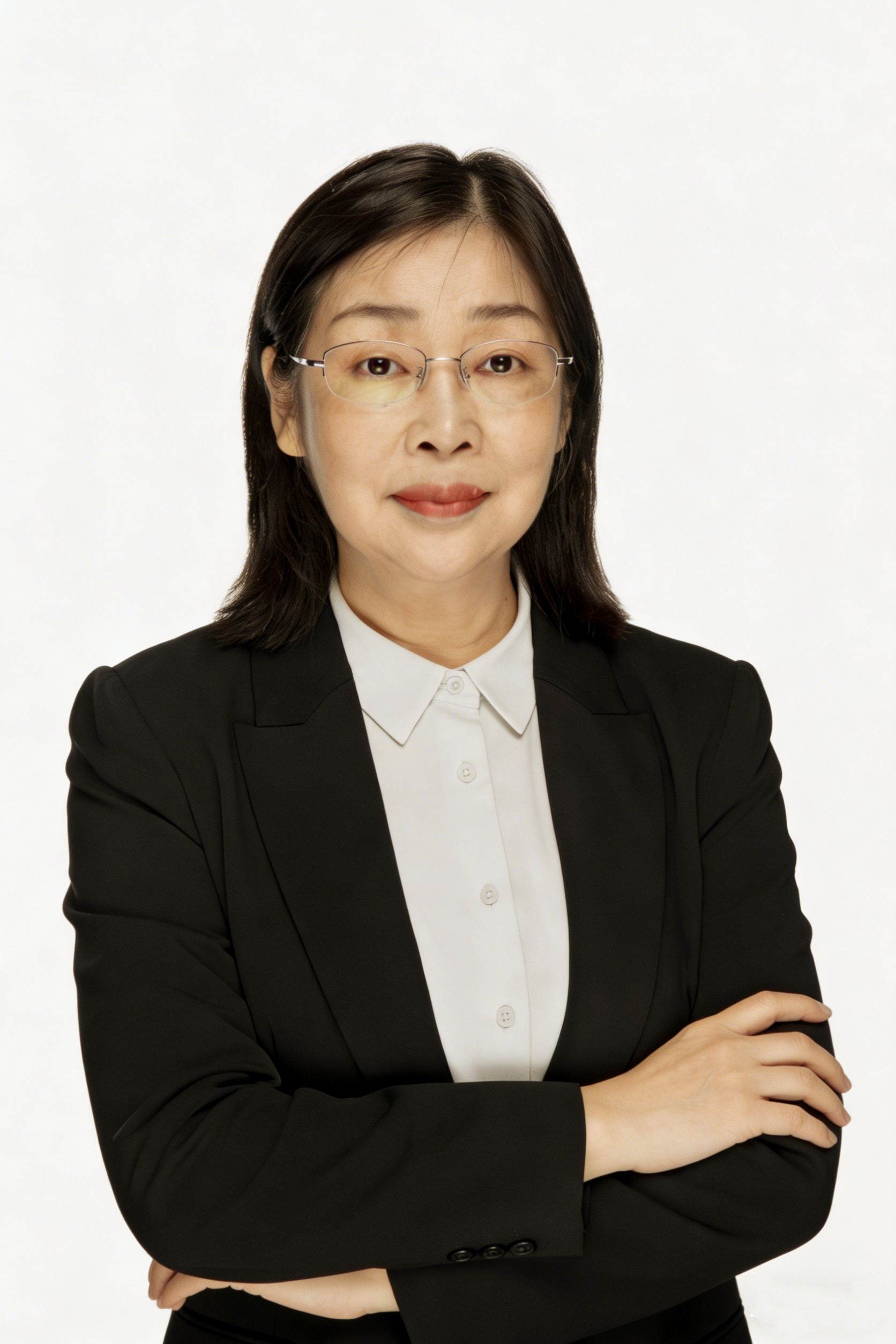 杨晓旗.jpg