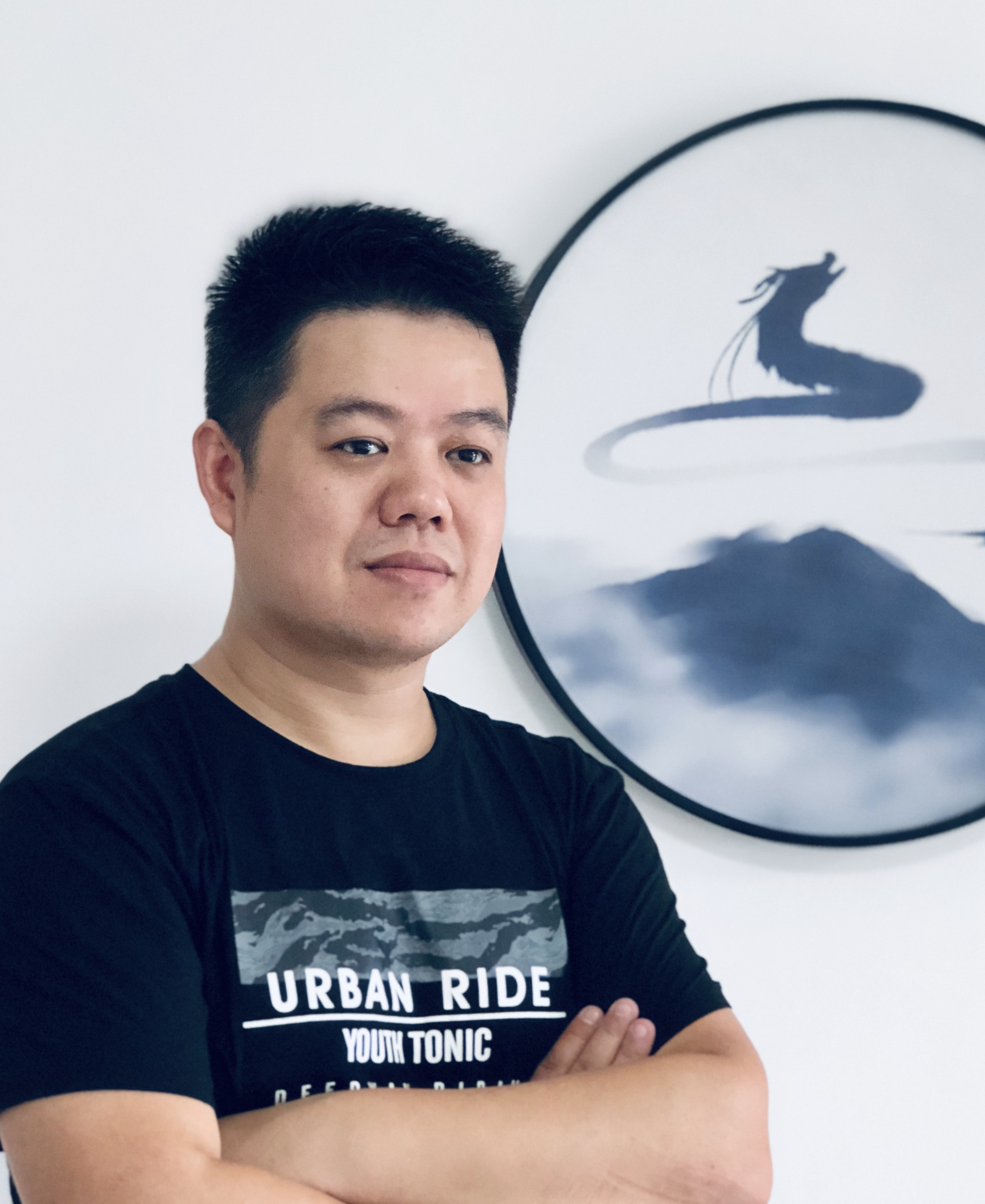 李诚-1.jpg