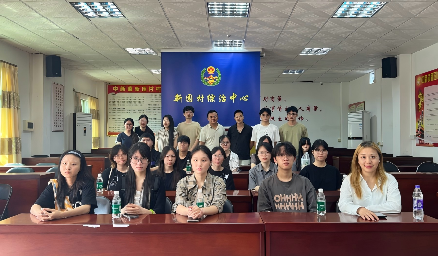 图片1(1).png